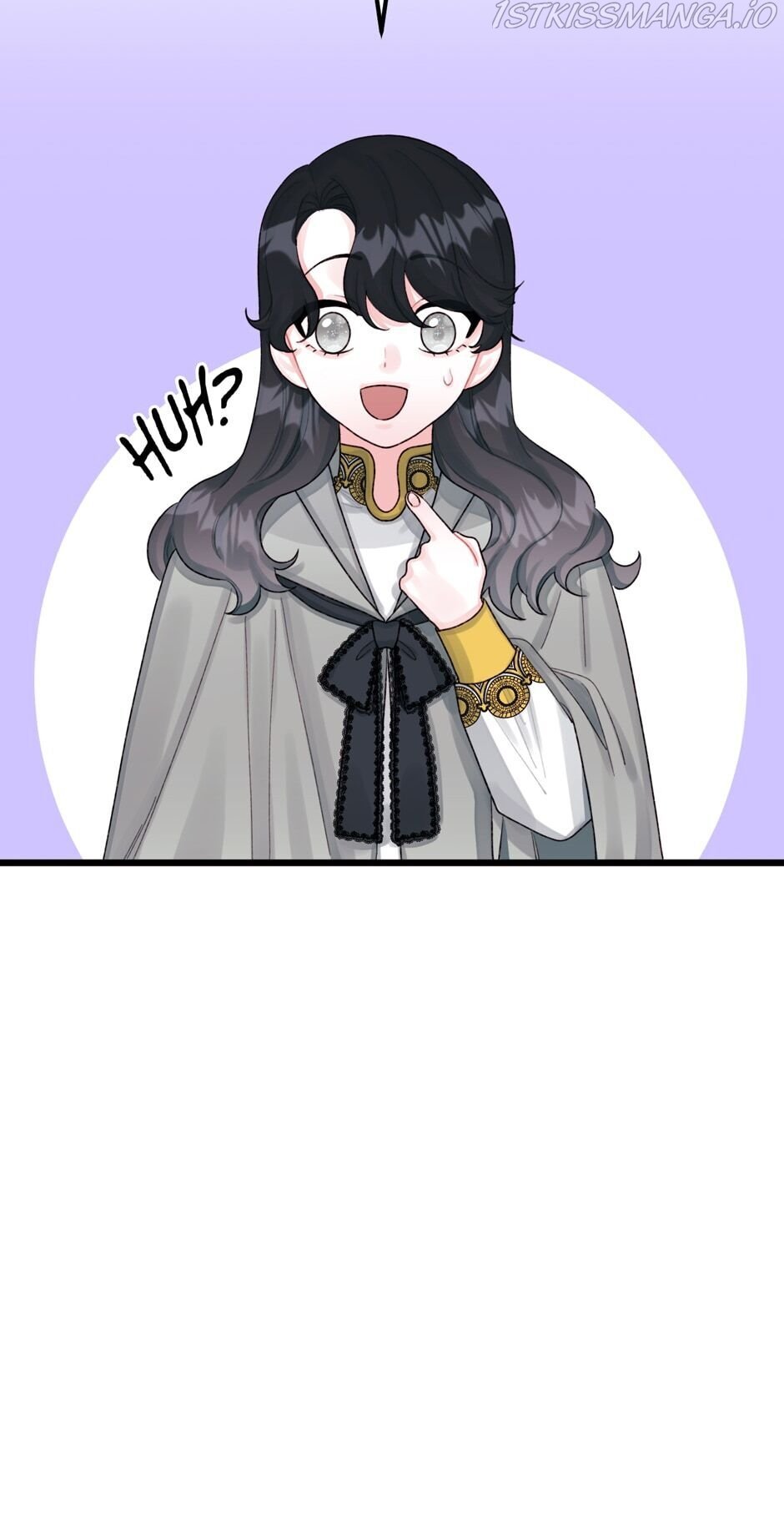 Princess in the Rough chapter 60 page 21