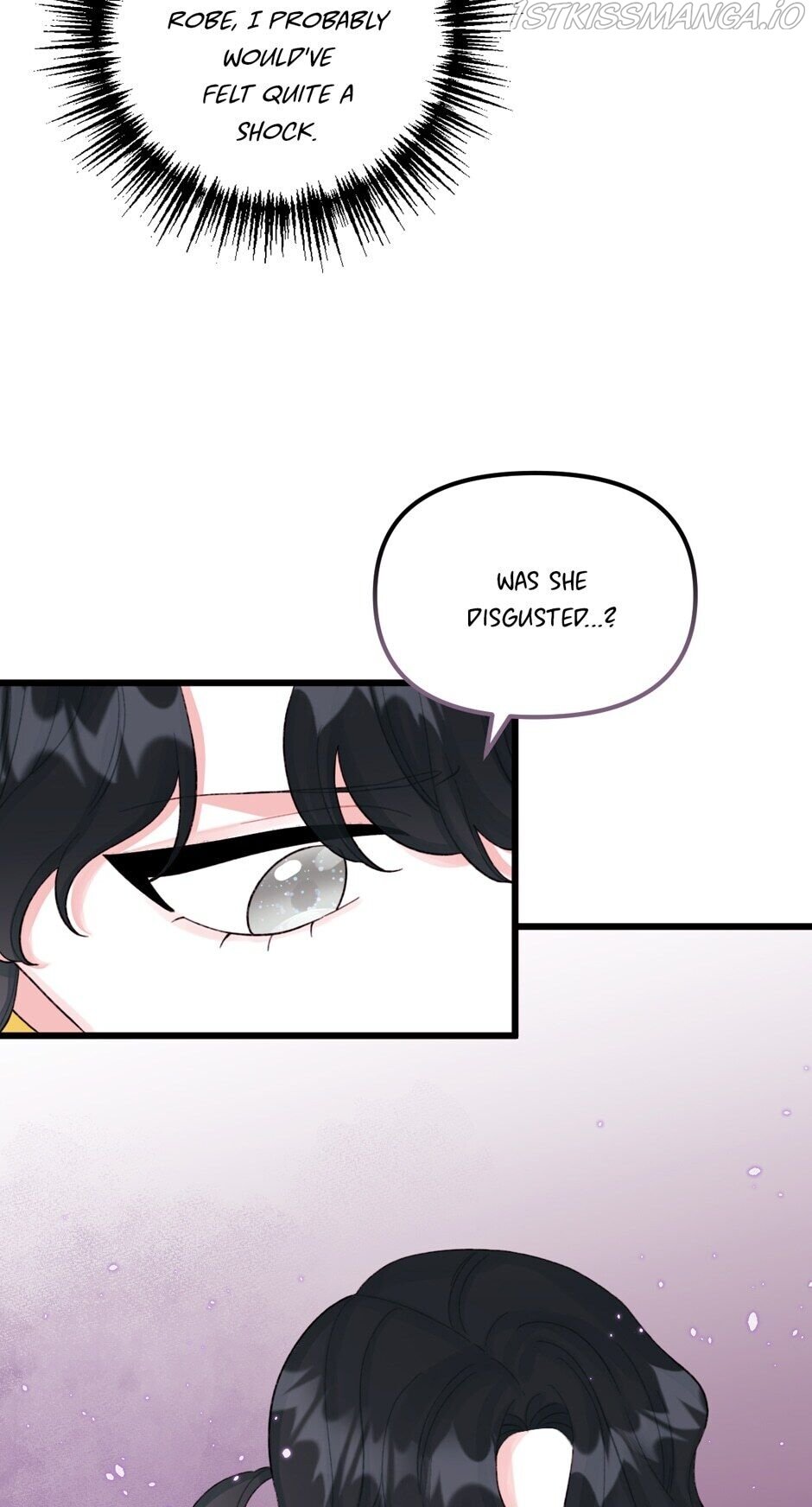 Princess in the Rough chapter 60 page 25