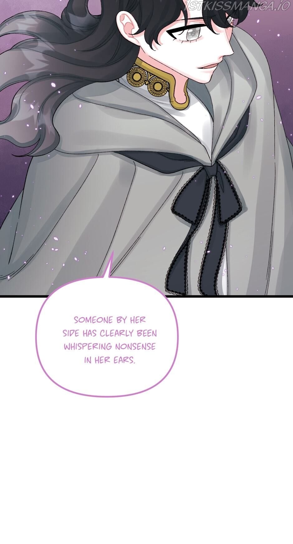 Princess in the Rough chapter 60 page 26