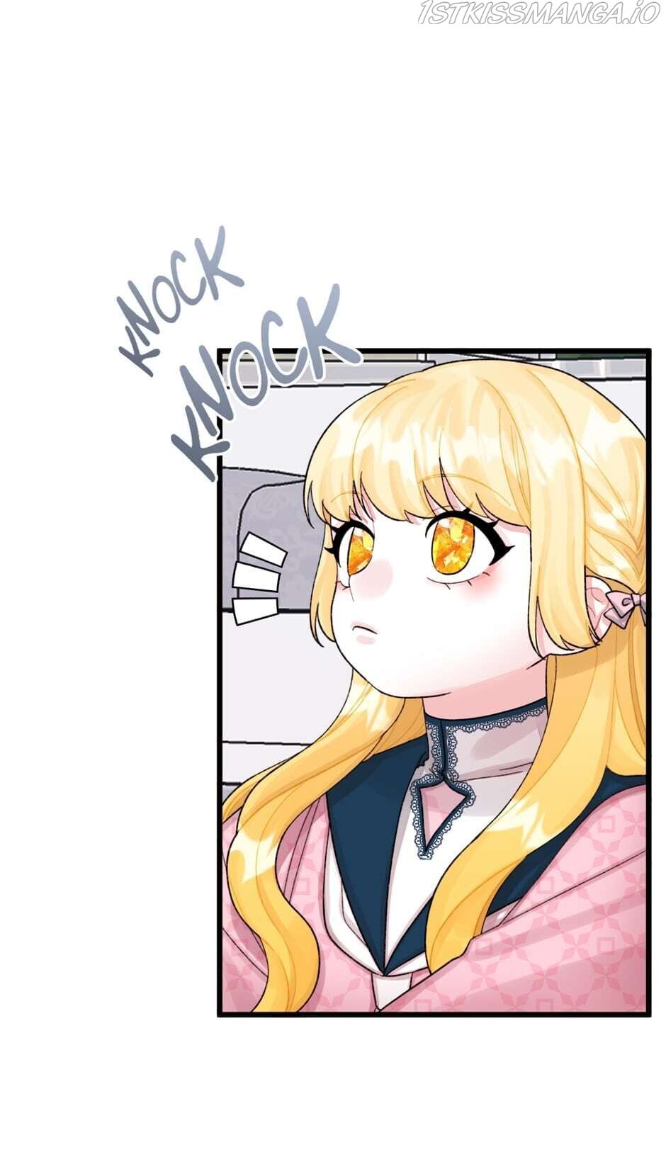 Princess in the Rough chapter 60 page 37