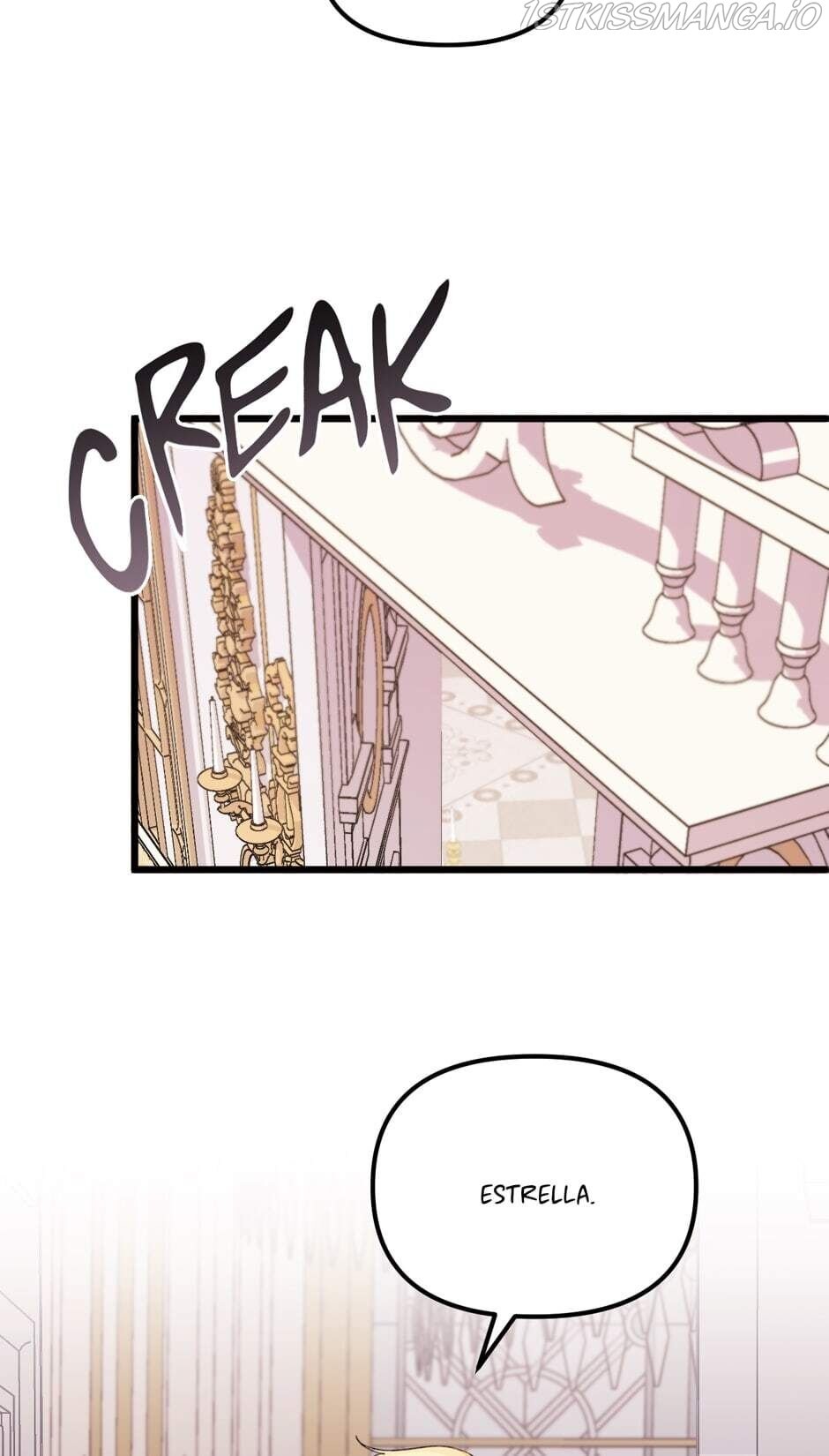 Princess in the Rough chapter 60 page 39