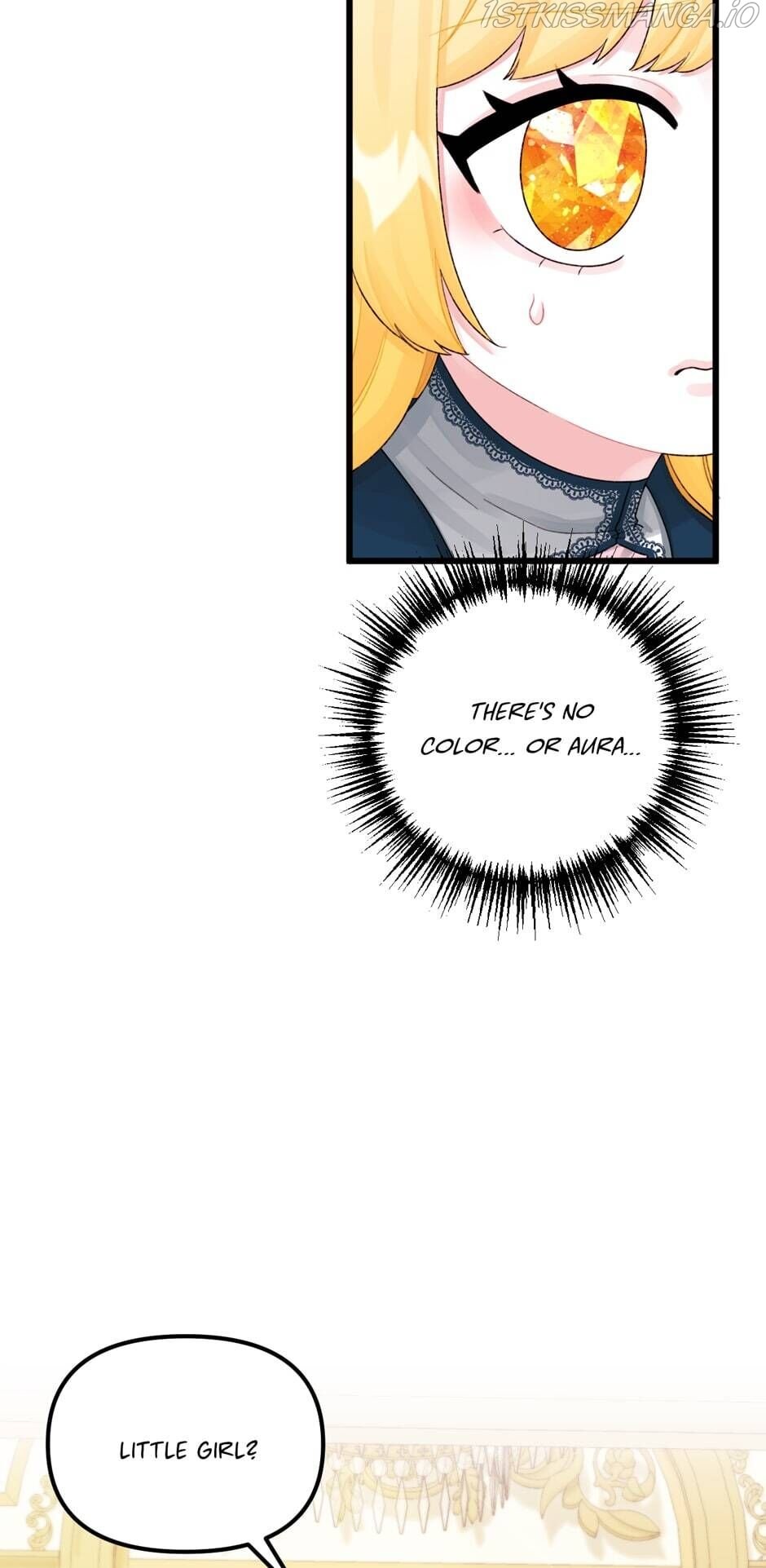 Princess in the Rough chapter 60 page 4