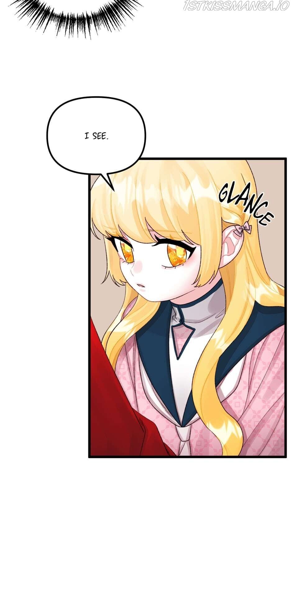 Princess in the Rough chapter 60 page 47