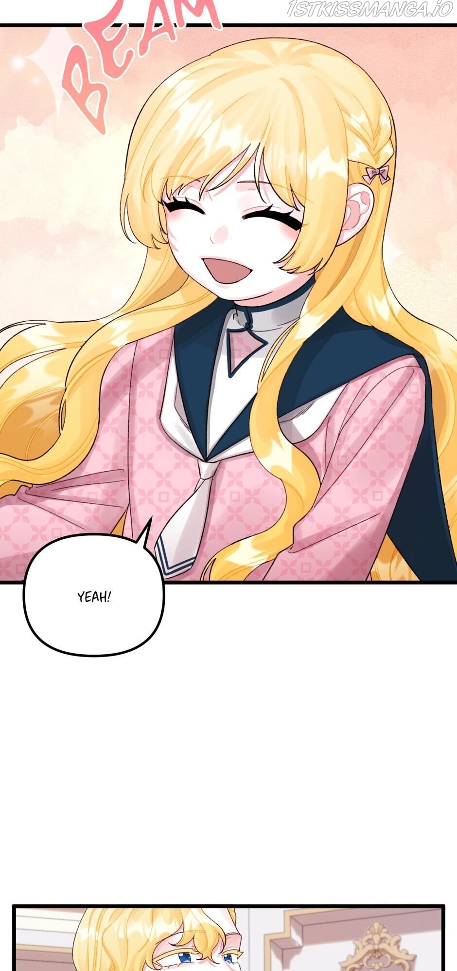 Princess in the Rough chapter 60 page 50