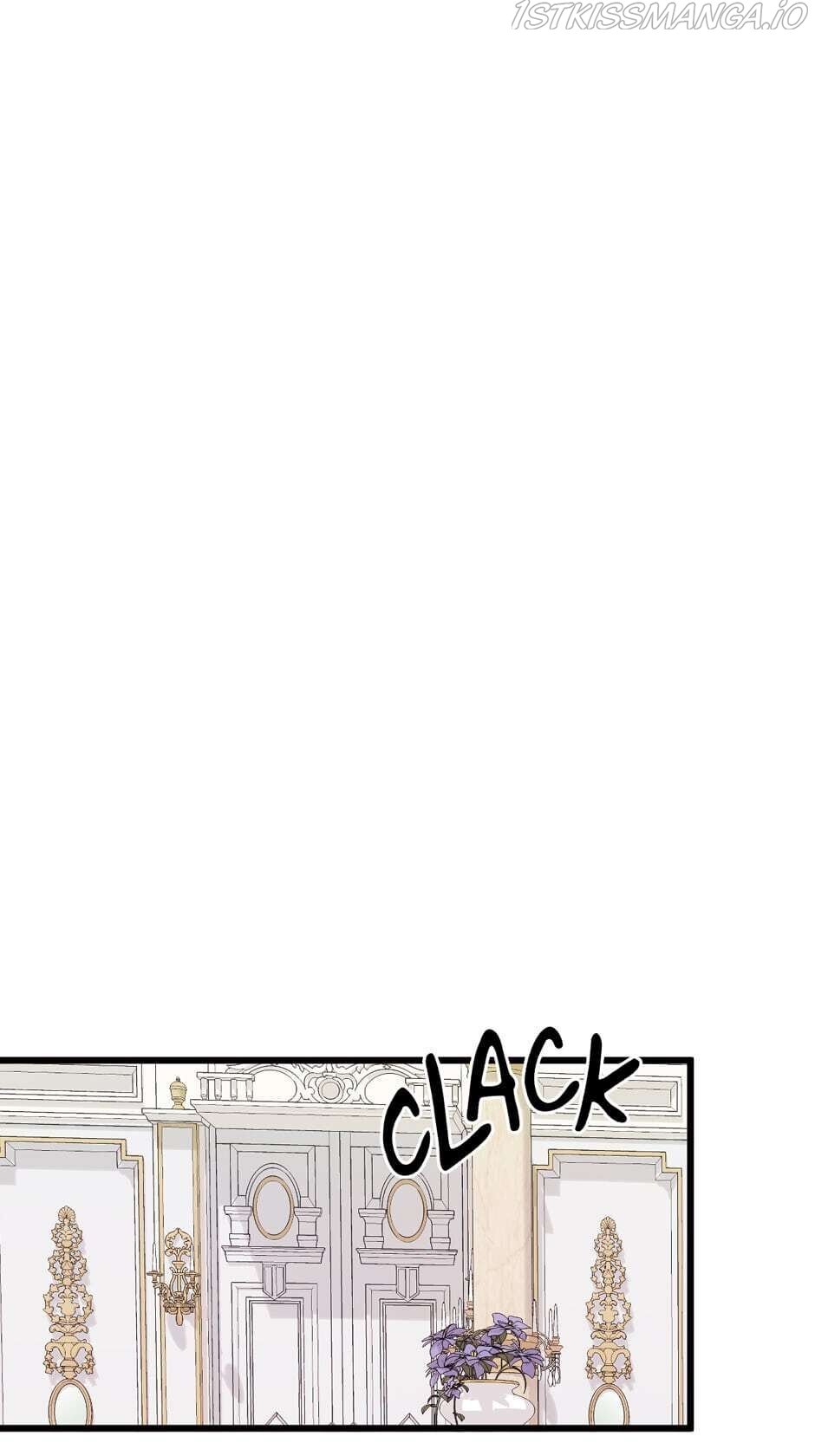 Princess in the Rough chapter 60 page 58