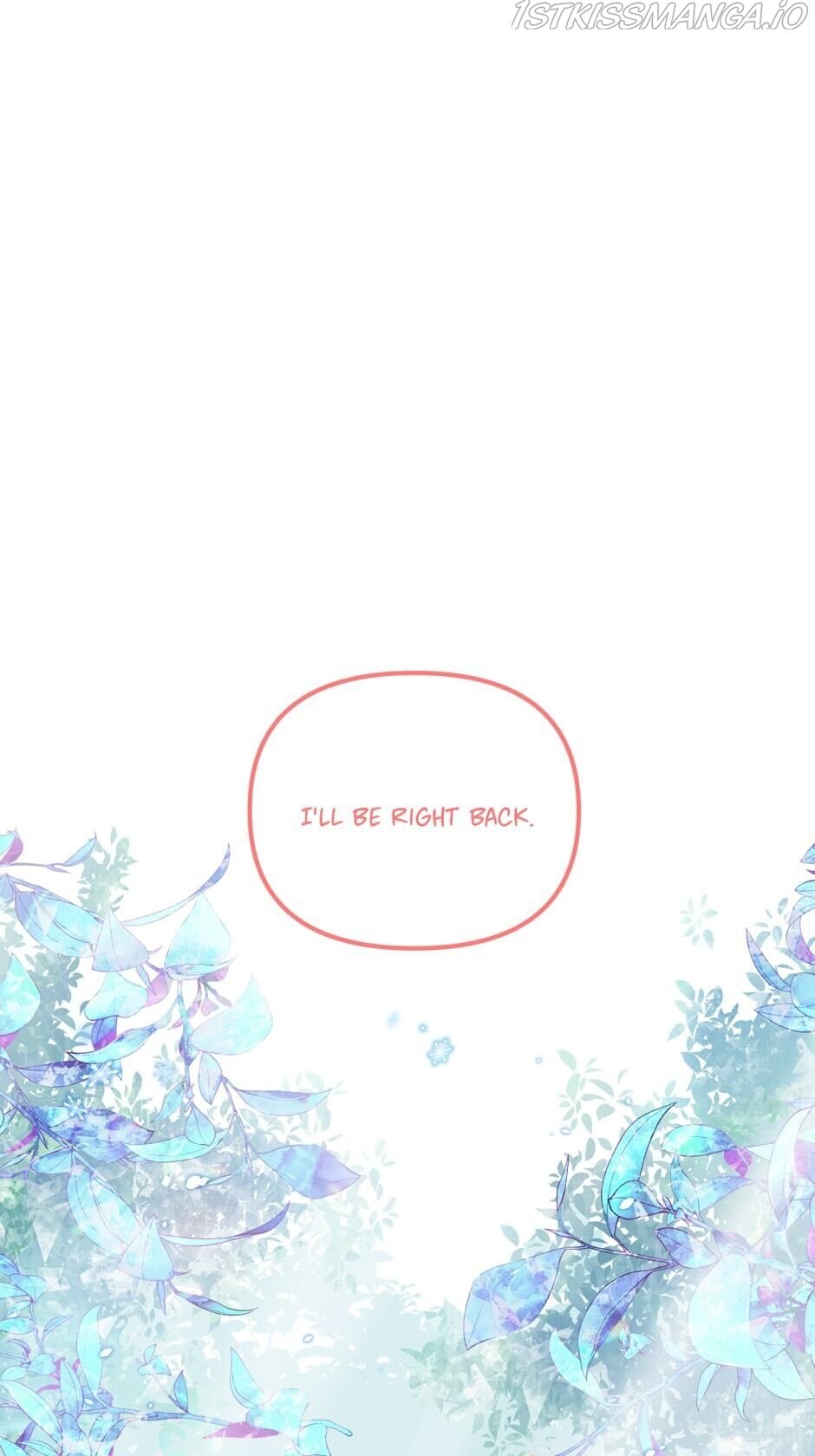 Princess in the Rough chapter 60 page 61