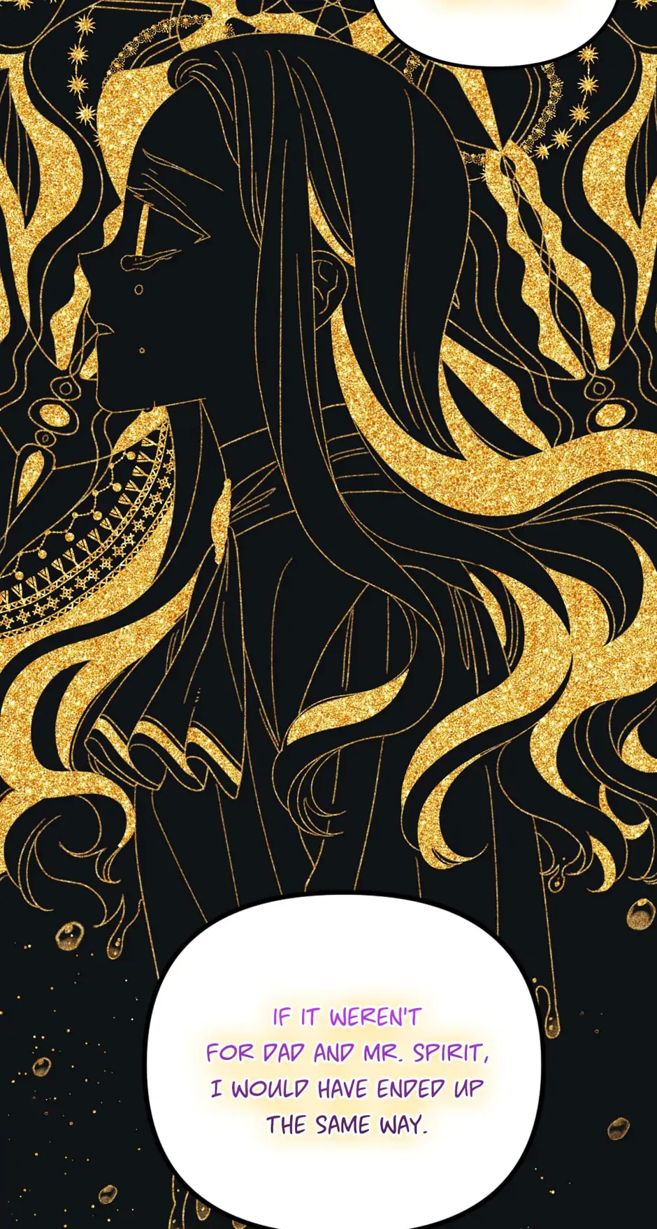 Princess in the Rough chapter 68 page 13