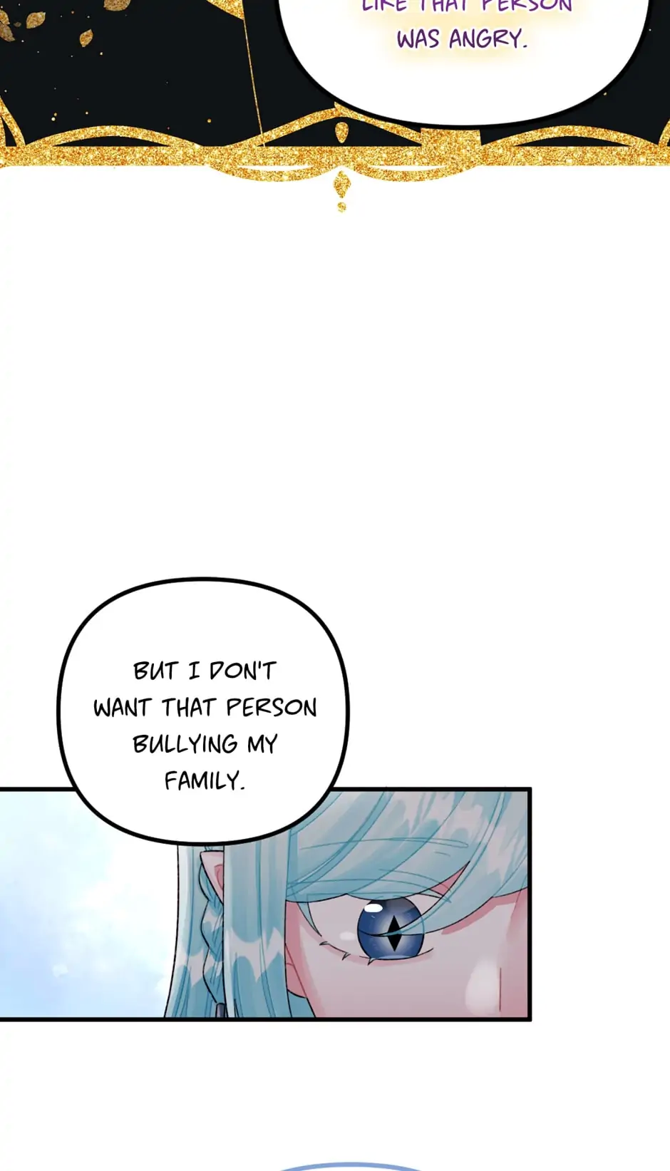 Princess in the Rough chapter 68 page 18