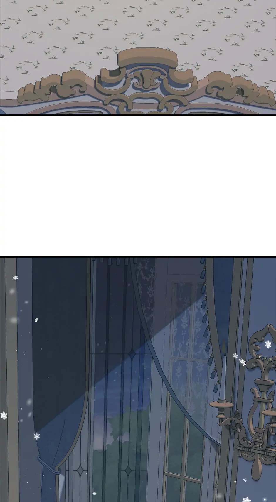 Princess in the Rough chapter 68 page 2
