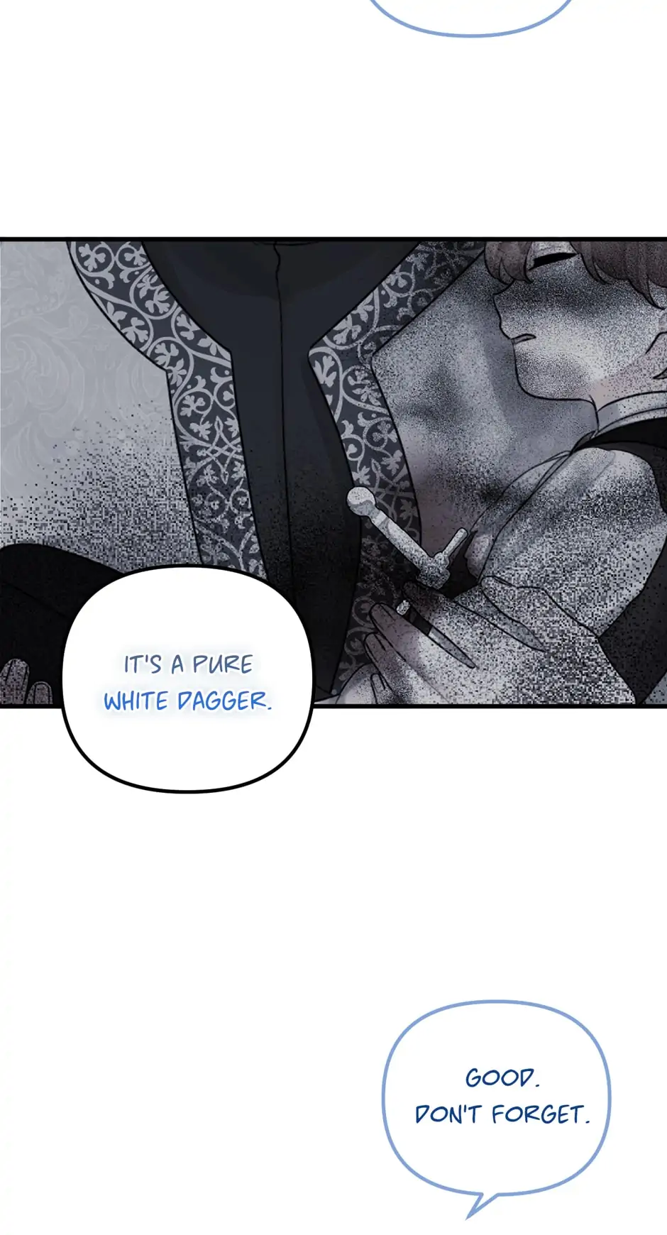 Princess in the Rough chapter 68 page 22