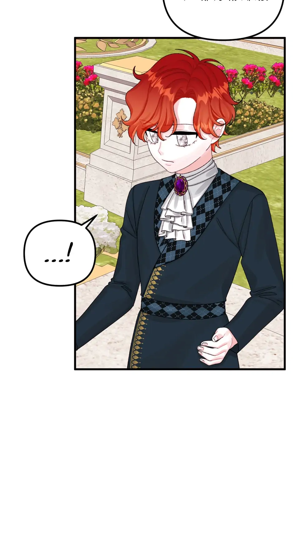 Princess in the Rough chapter 68 page 57