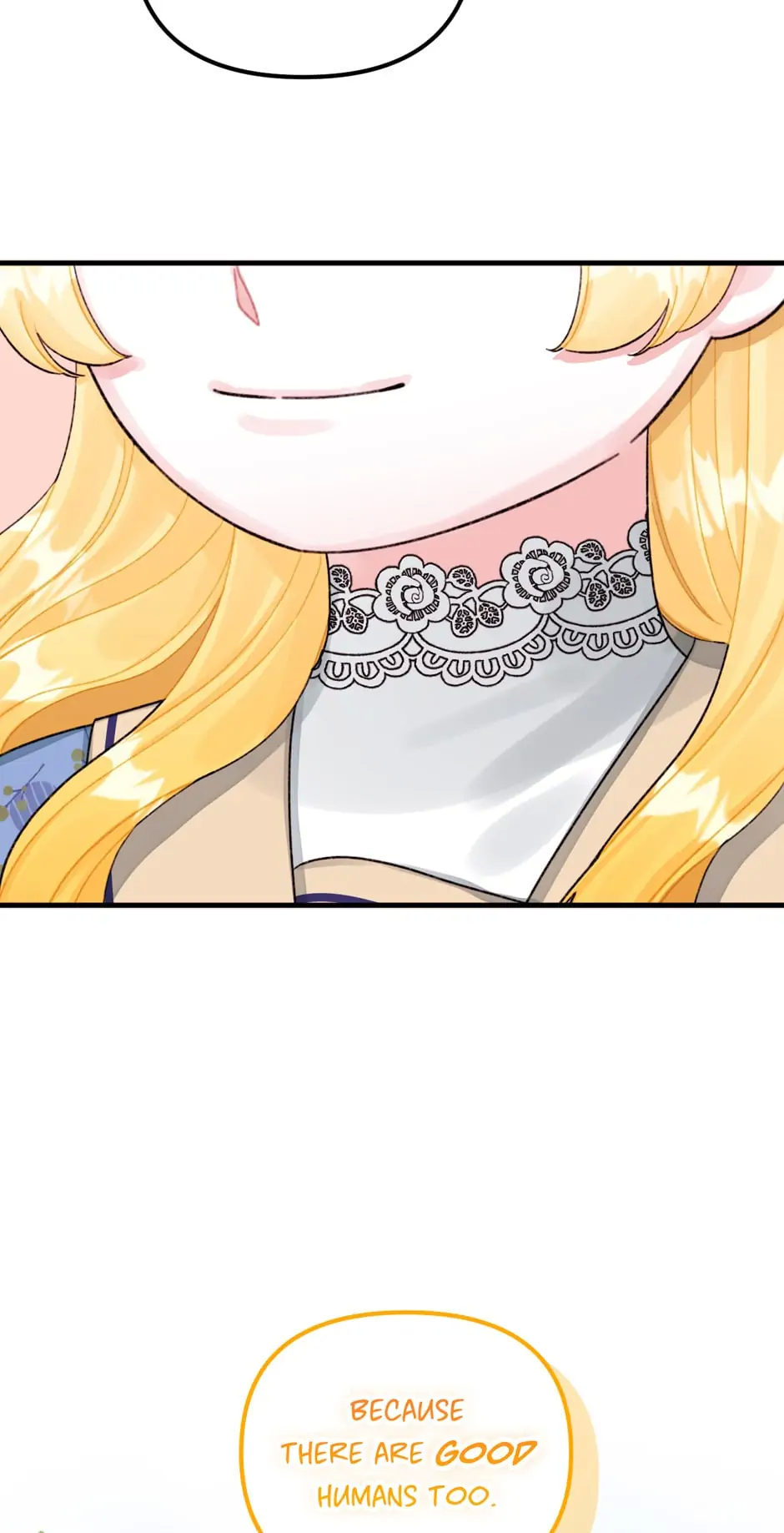 Princess in the Rough chapter 68 page 60