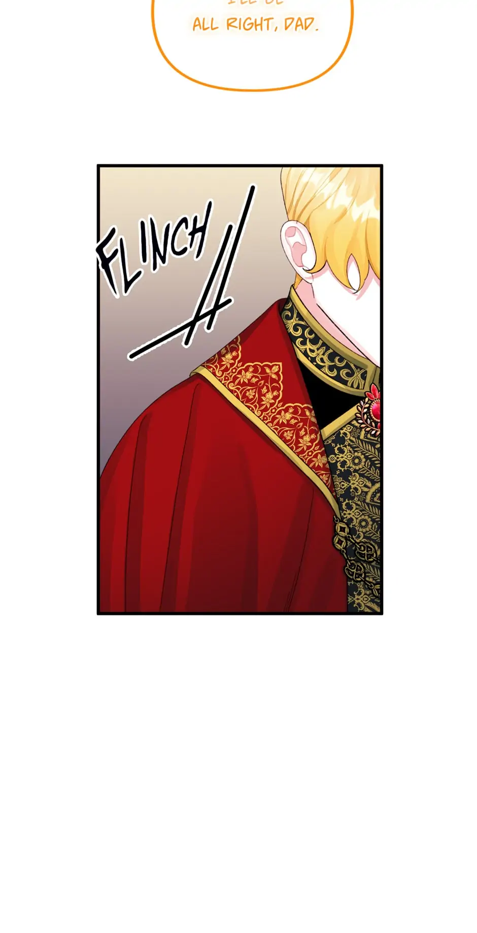 Princess in the Rough chapter 70 page 56