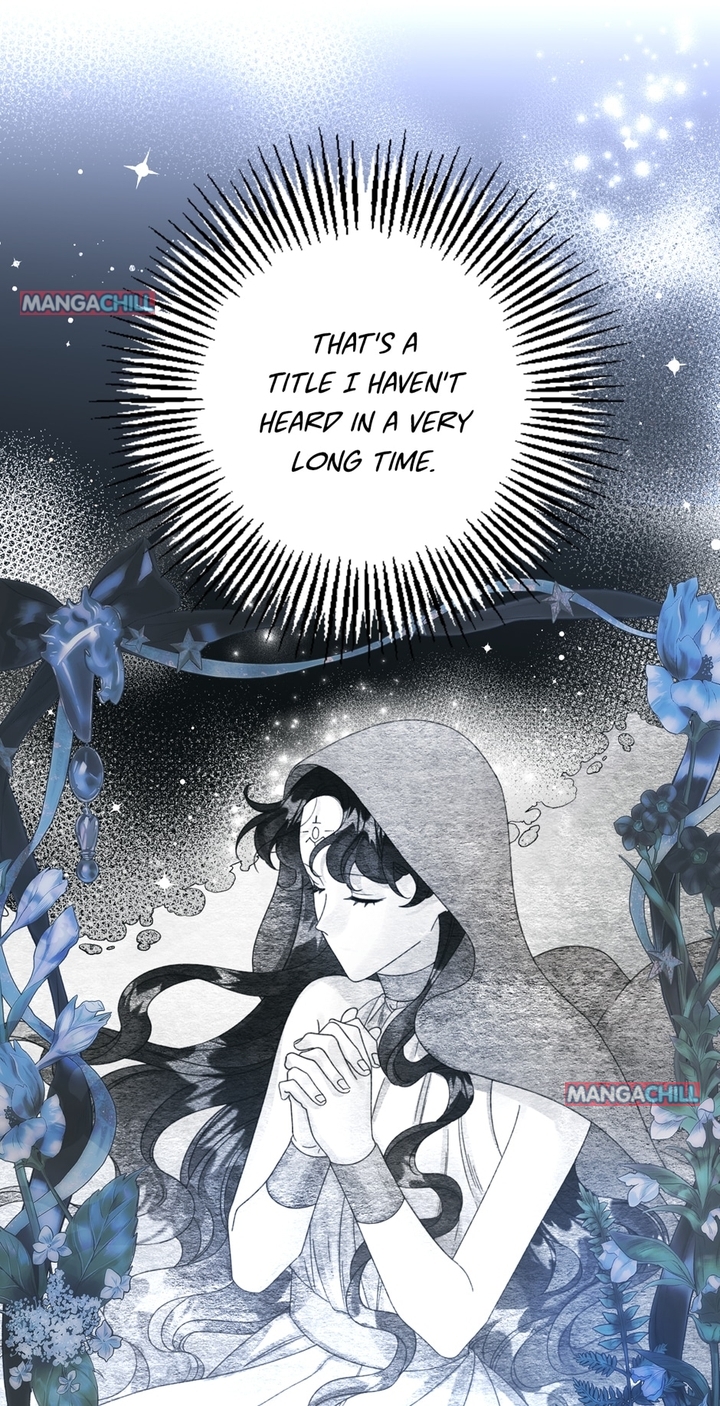 Princess in the Rough chapter 74 page 10
