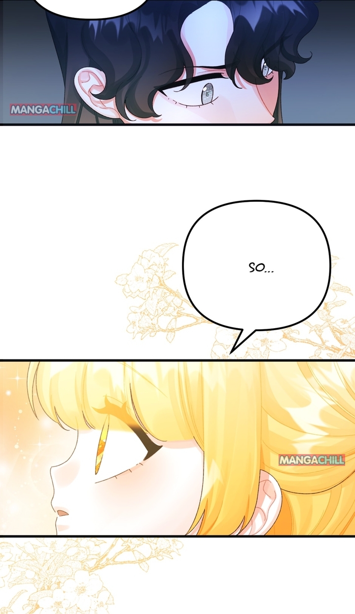 Princess in the Rough chapter 74 page 42
