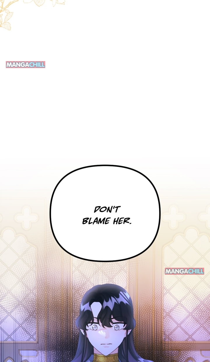 Princess in the Rough chapter 74 page 43