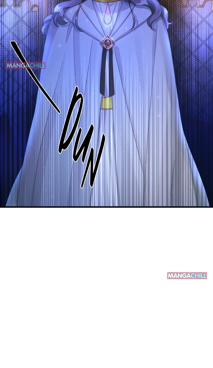 Princess in the Rough chapter 74 page 44