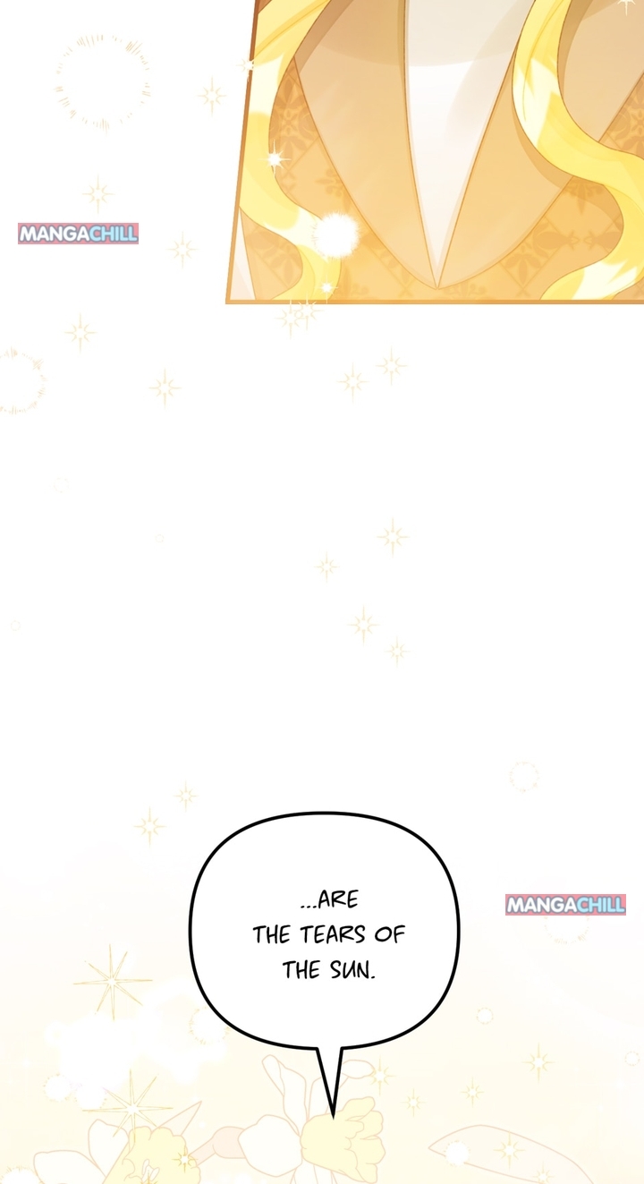 Princess in the Rough chapter 74 page 47