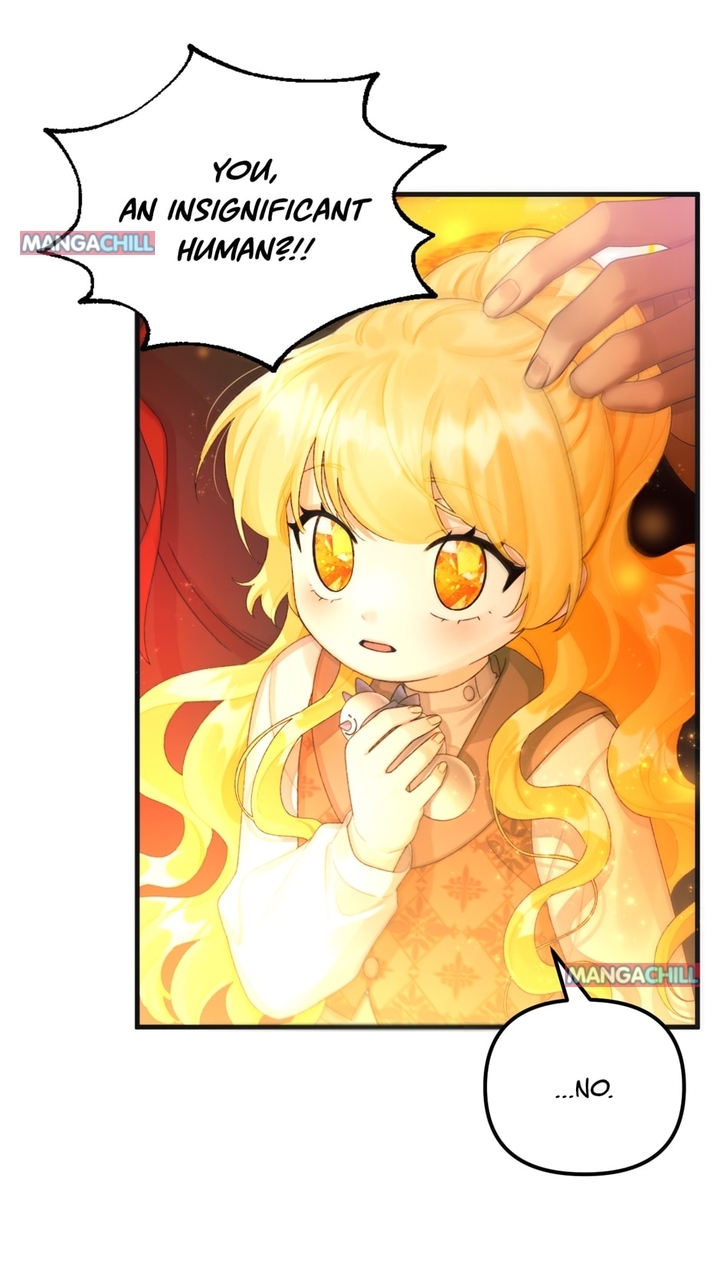 Princess in the Rough chapter 74 page 52