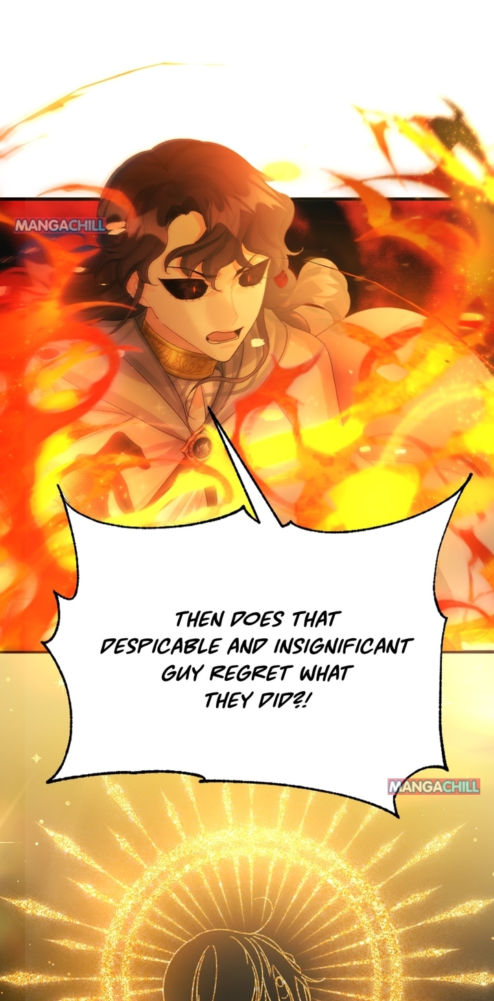 Princess in the Rough chapter 74 page 53