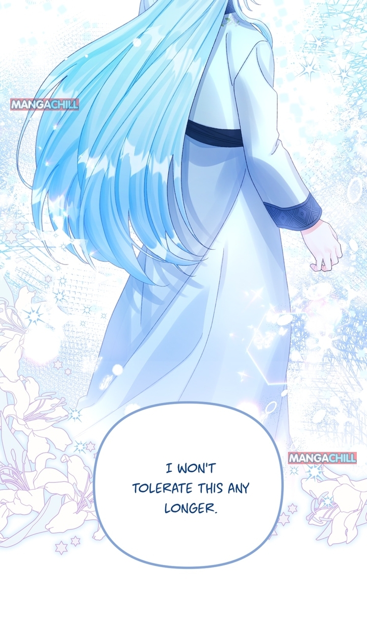 Princess in the Rough chapter 74 page 60