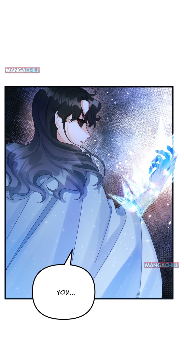 Princess in the Rough chapter 74 page 61
