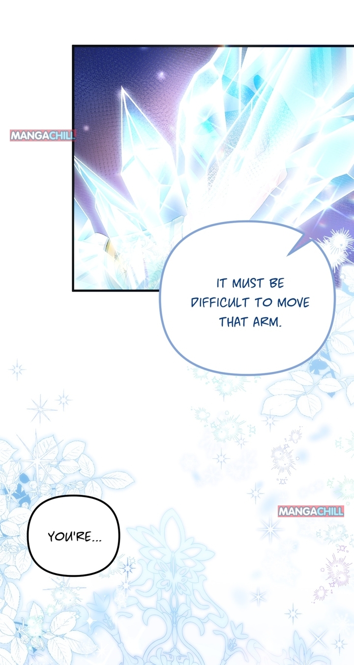 Princess in the Rough chapter 74 page 62