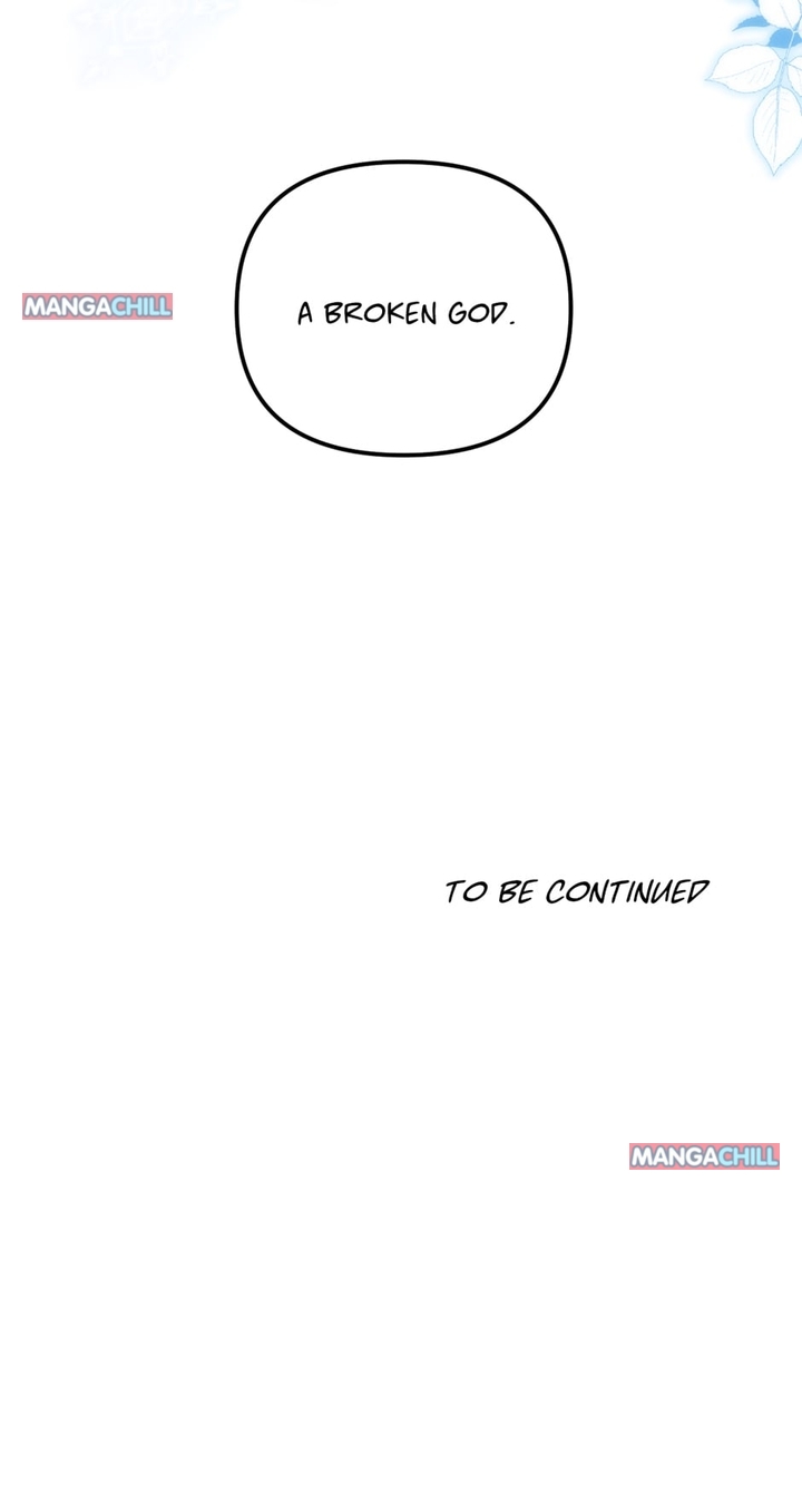 Princess in the Rough chapter 74 page 64