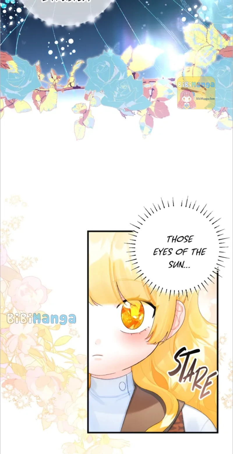 Princess in the Rough chapter 75 page 16