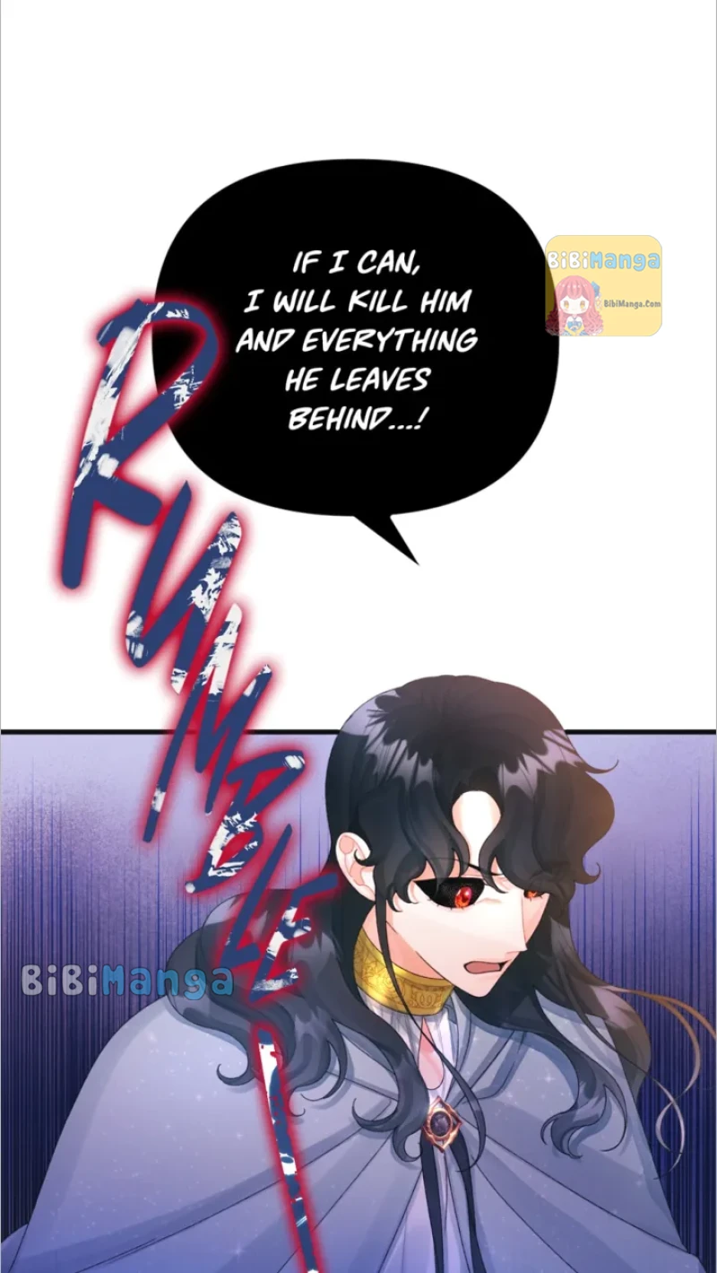 Princess in the Rough chapter 75 page 23
