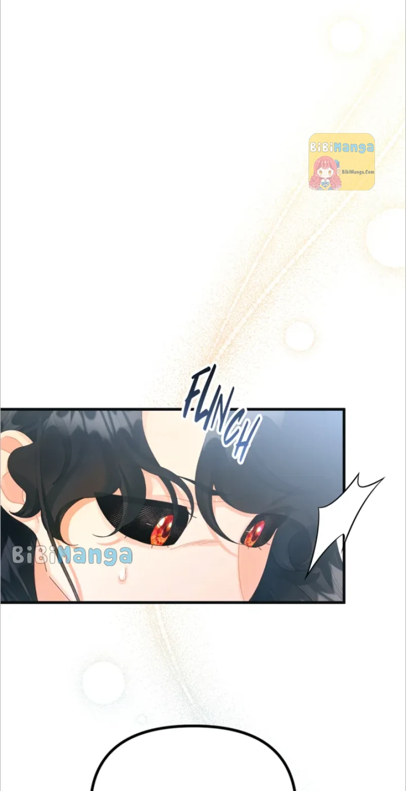 Princess in the Rough chapter 75 page 36