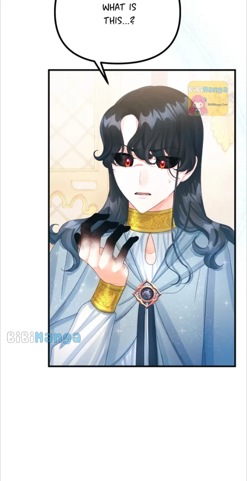 Princess in the Rough chapter 75 page 37