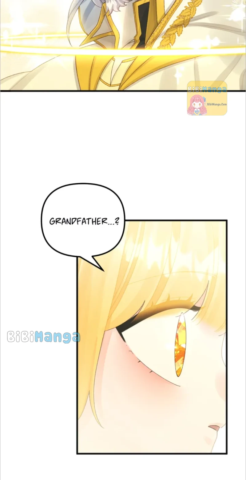 Princess in the Rough chapter 75 page 59