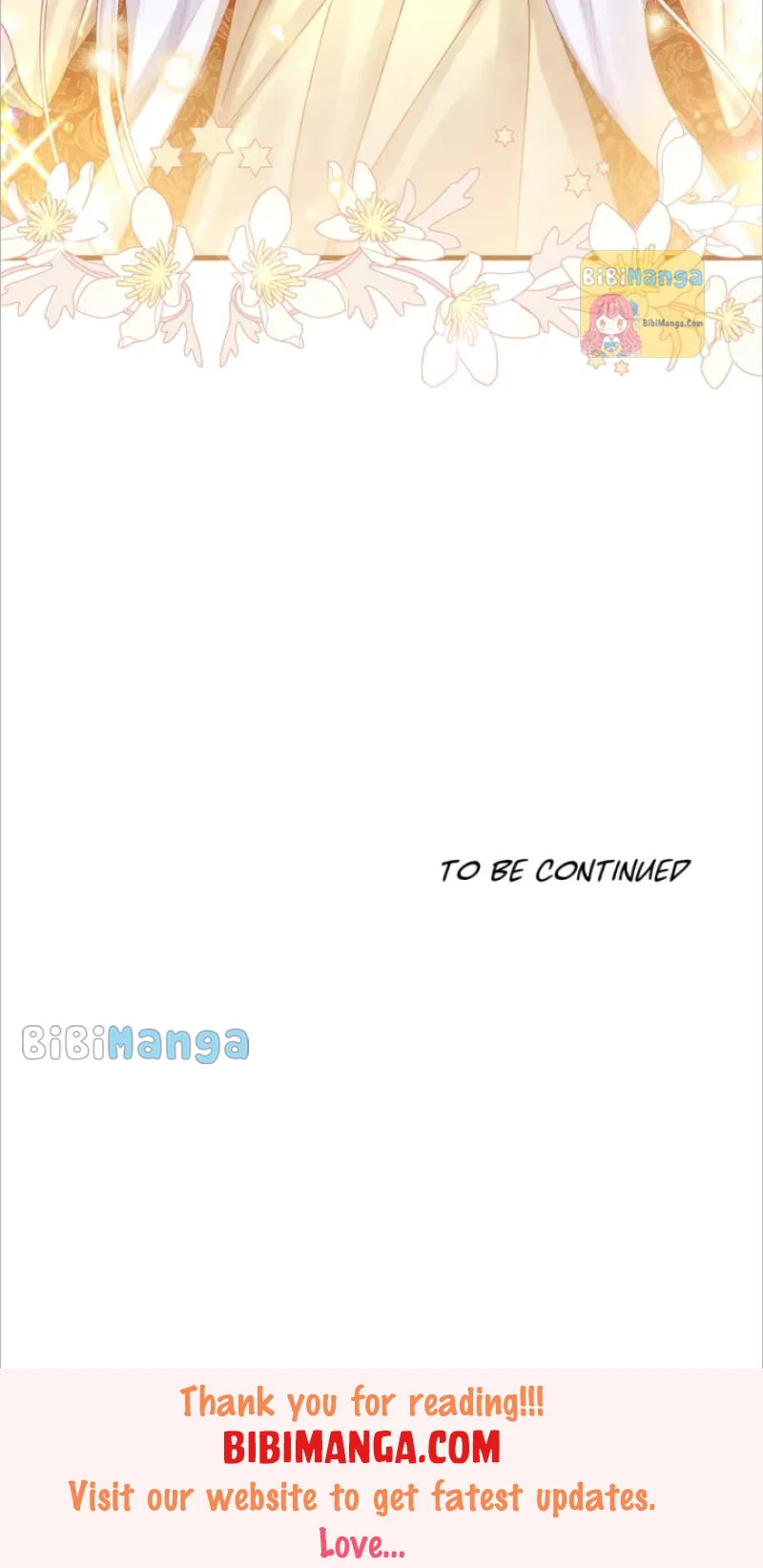 Princess in the Rough chapter 75 page 63