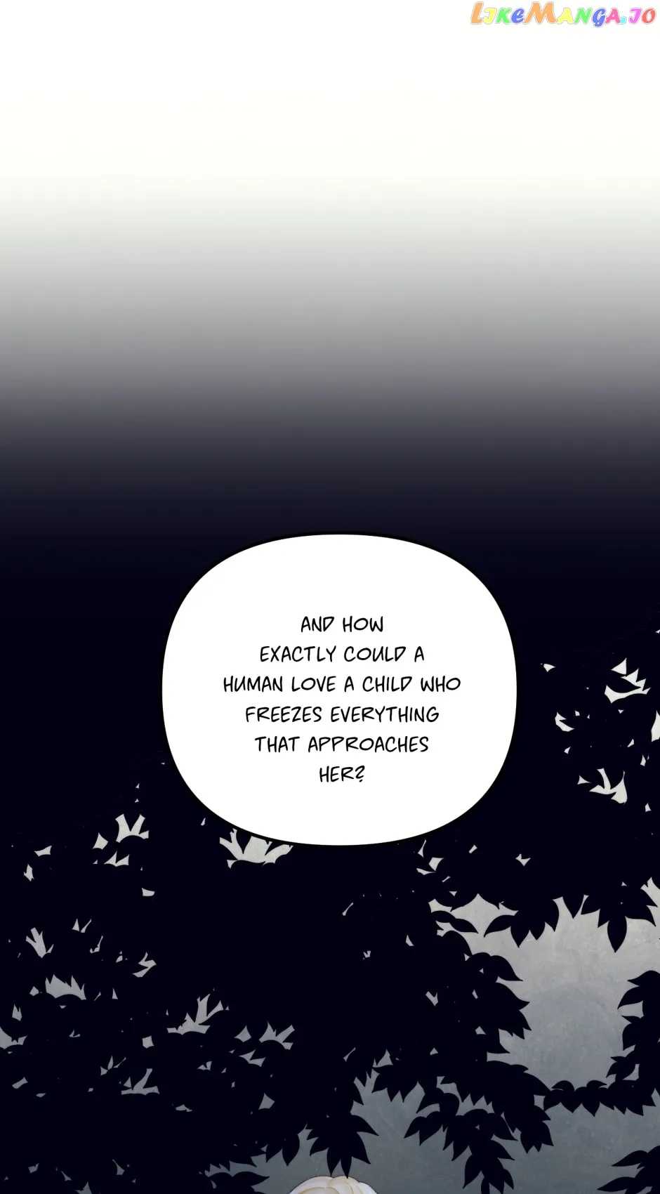 Princess in the Rough chapter 81 page 35