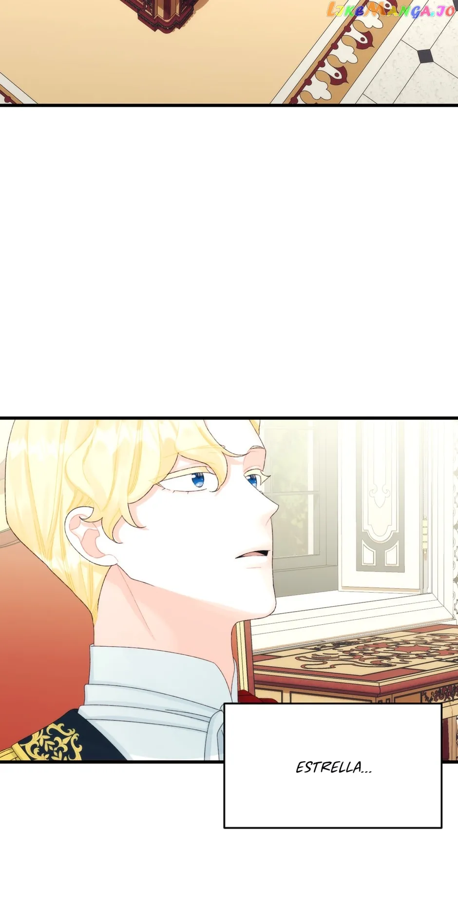 Princess in the Rough chapter 81 page 62