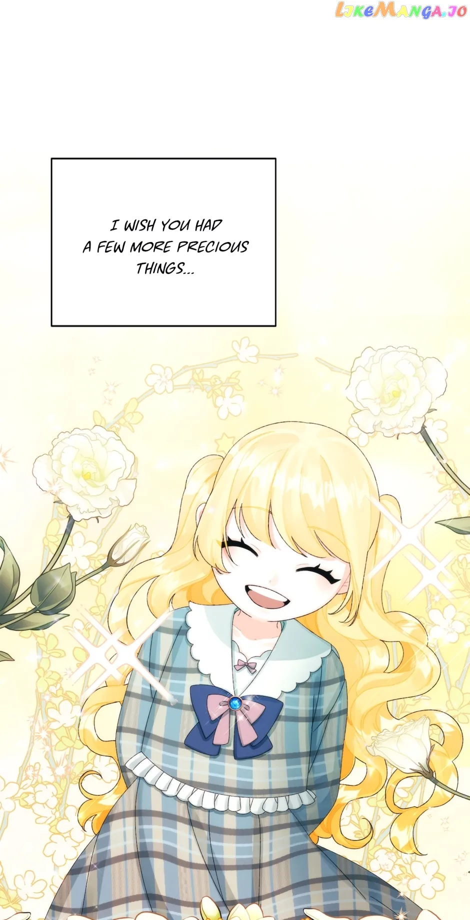Princess in the Rough chapter 81 page 63