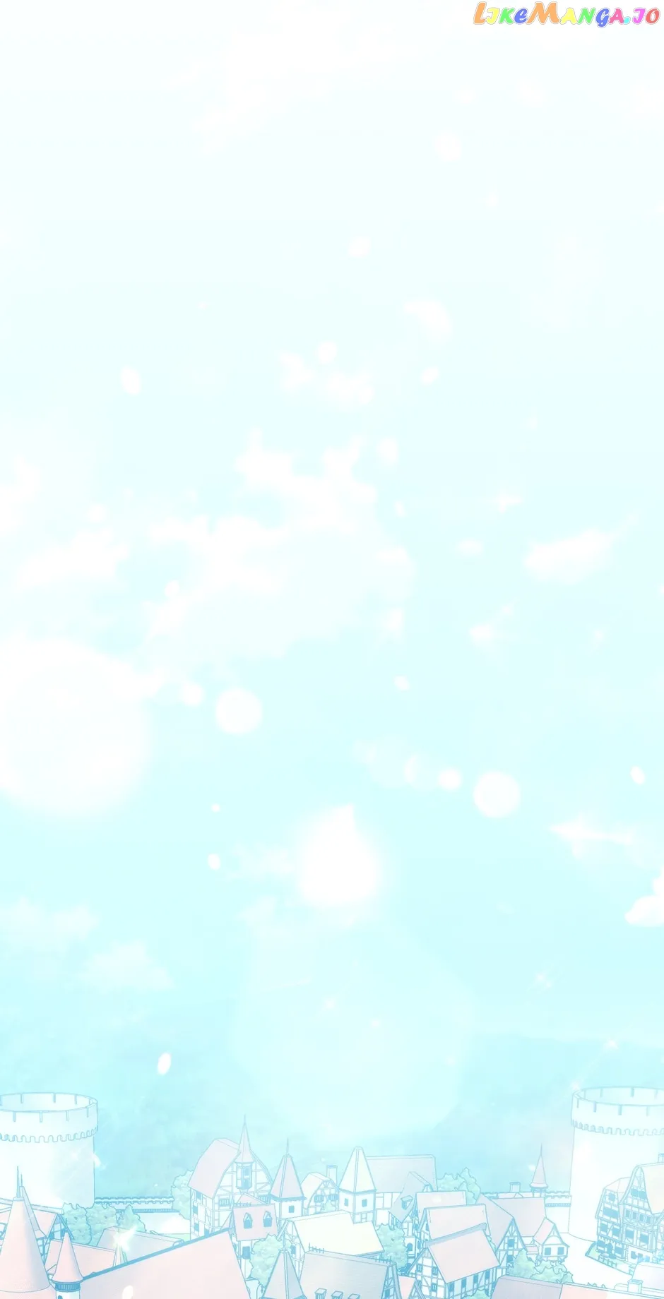 Princess in the Rough chapter 81 page 65