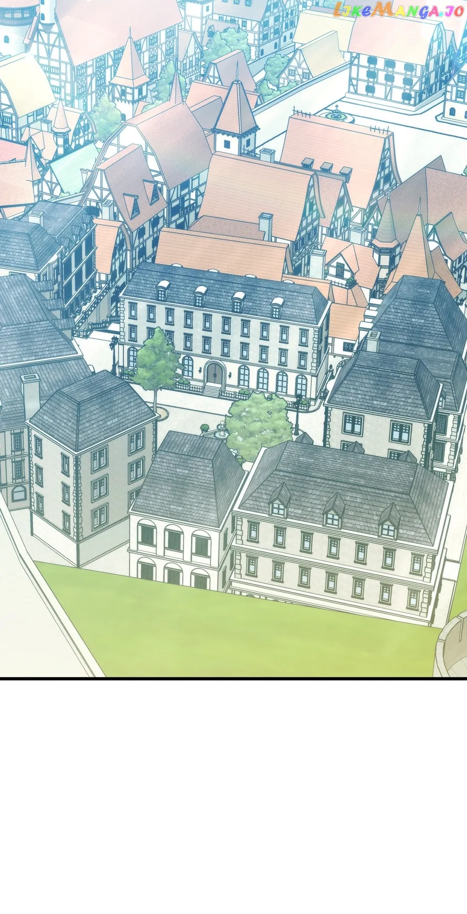 Princess in the Rough chapter 81 page 66