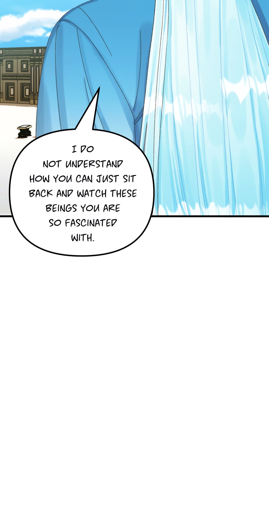 Princess in the Rough chapter 86 page 10