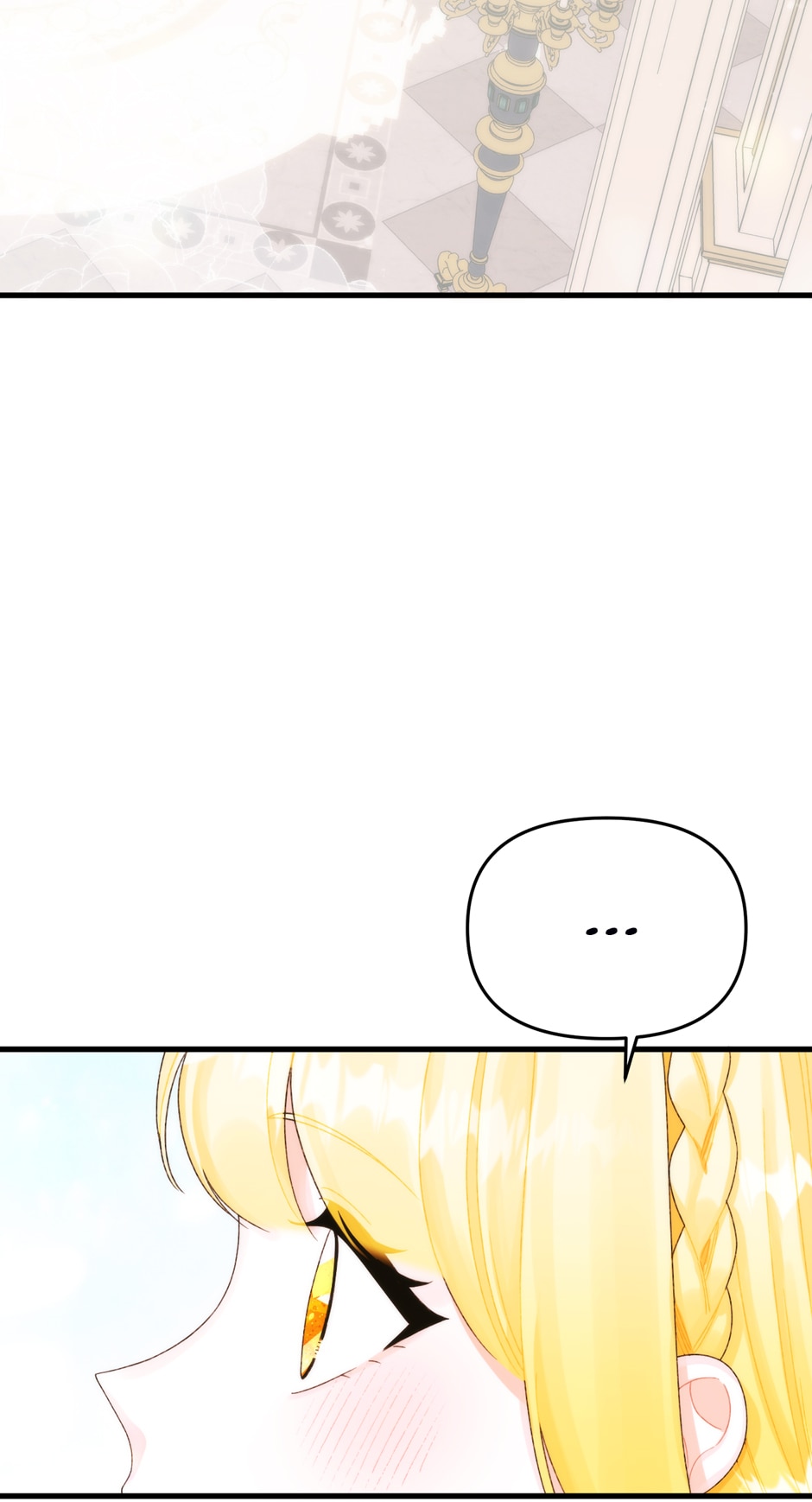 Princess in the Rough chapter 86 page 43