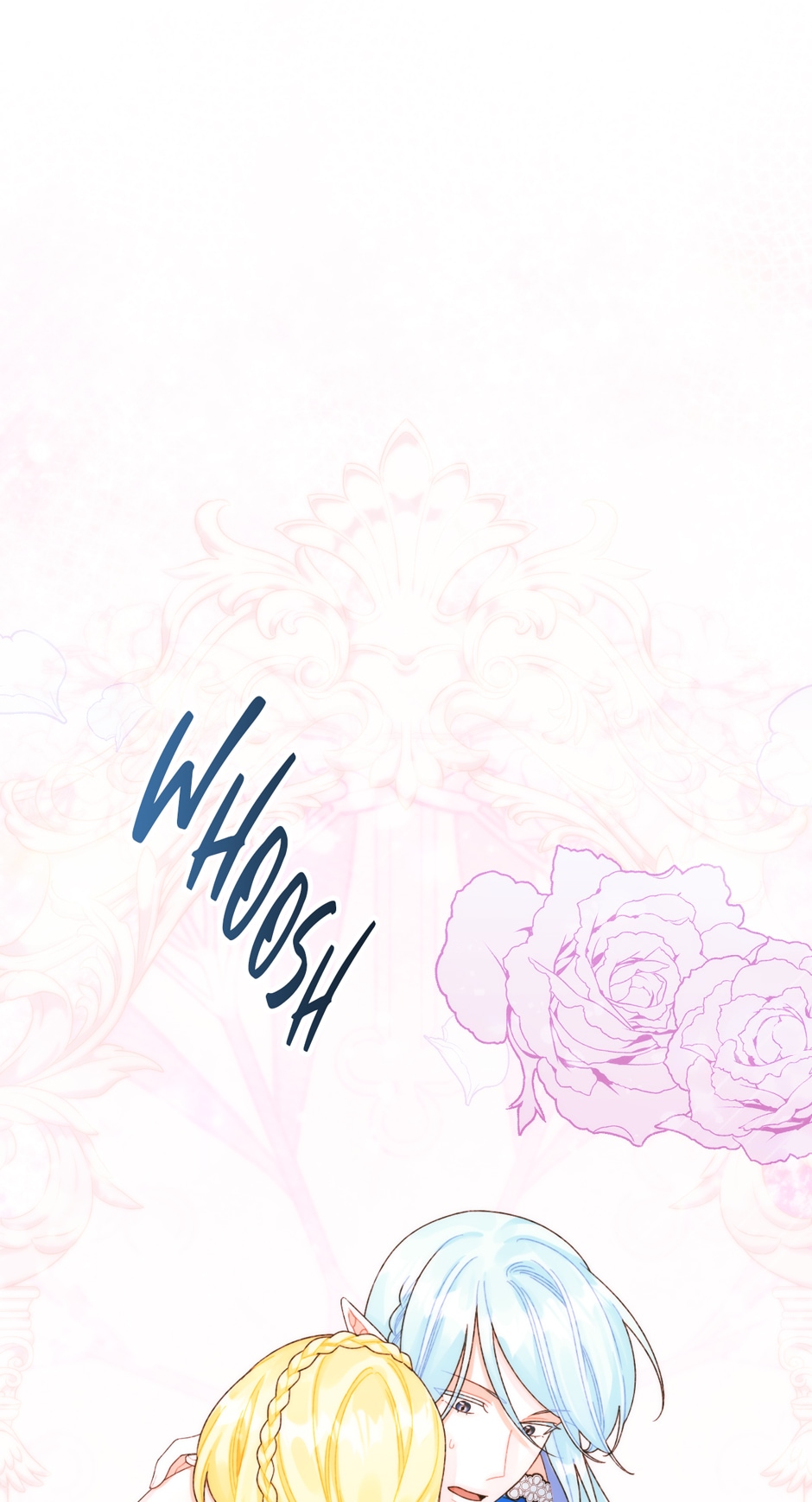 Princess in the Rough chapter 86 page 44