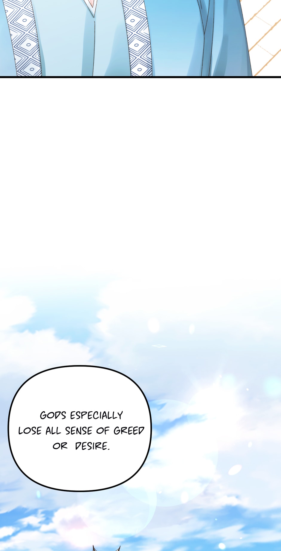 Princess in the Rough chapter 86 page 5
