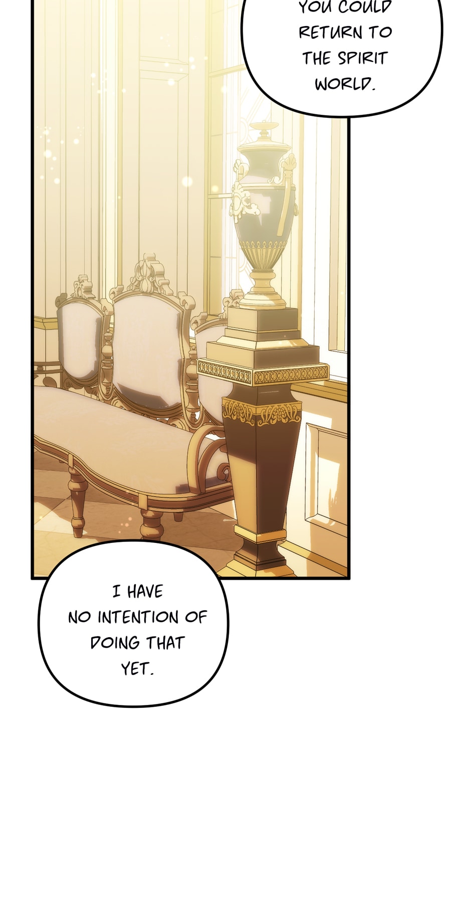 Princess in the Rough chapter 86 page 62