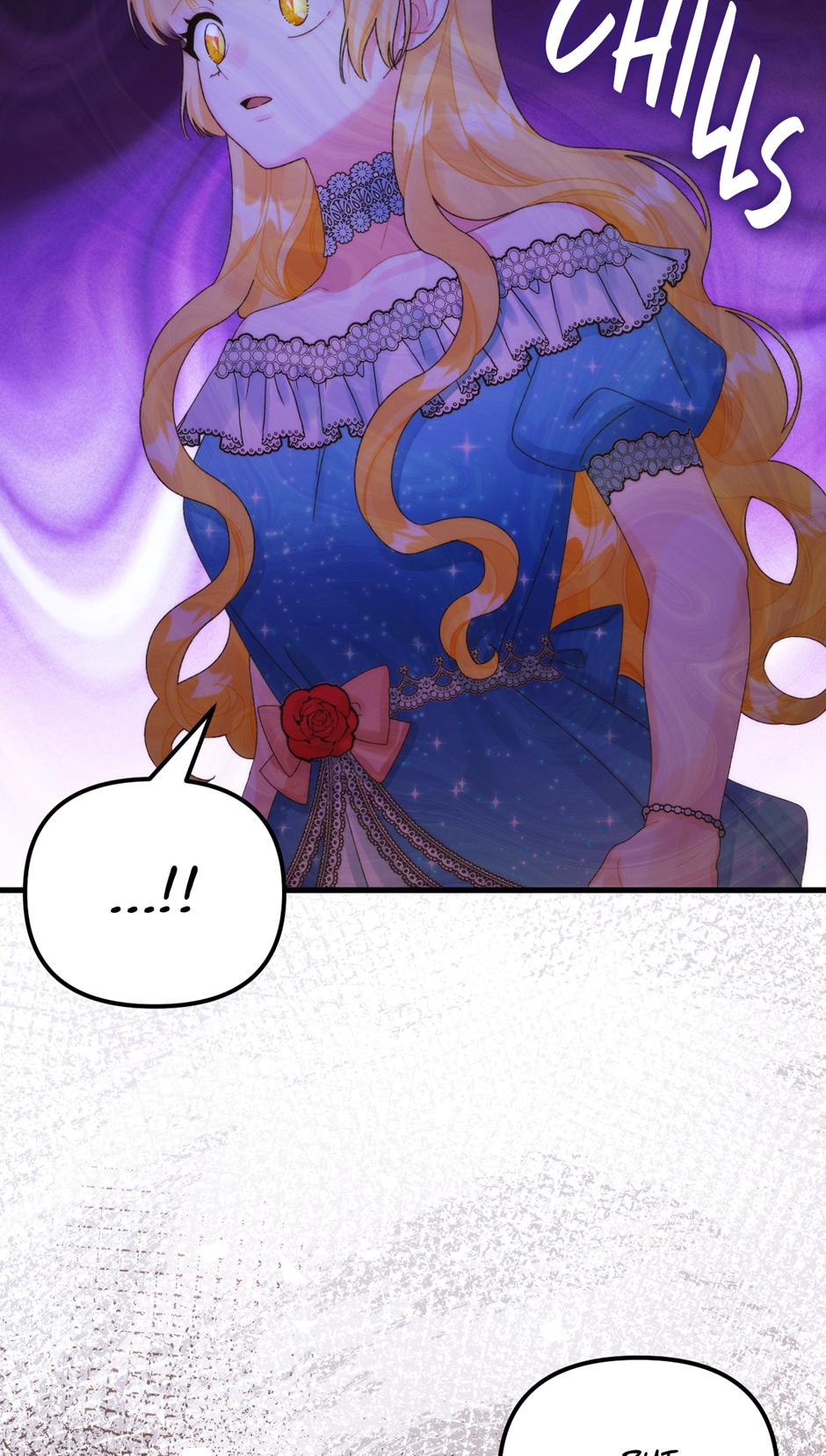Princess in the Rough chapter 86 page 65