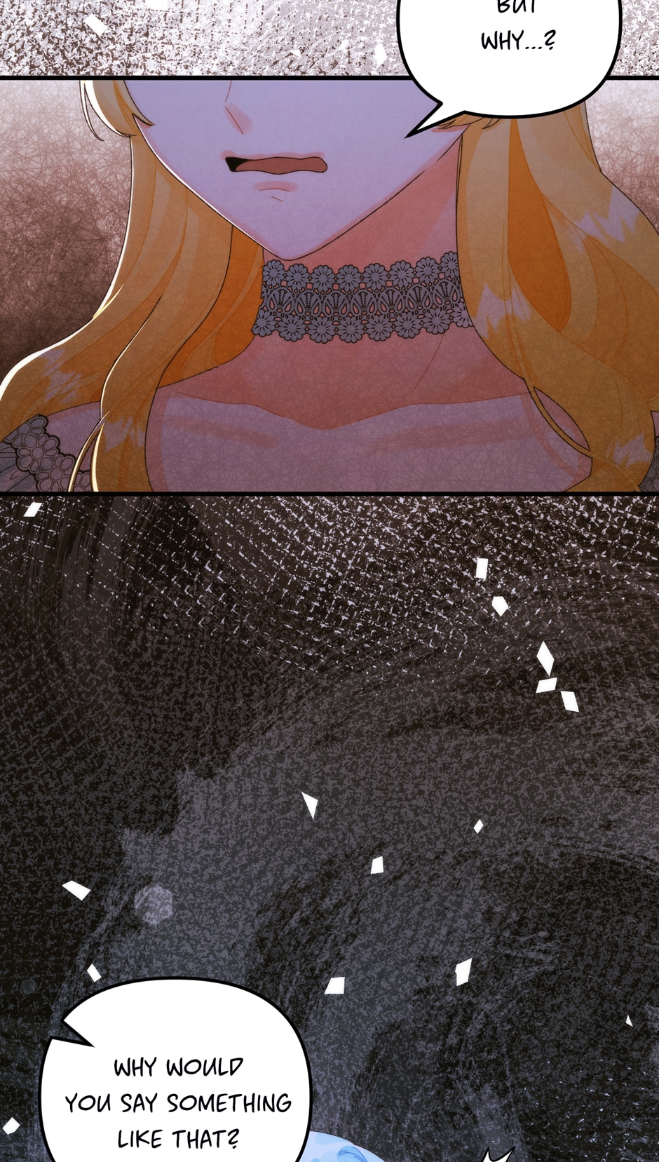 Princess in the Rough chapter 86 page 66