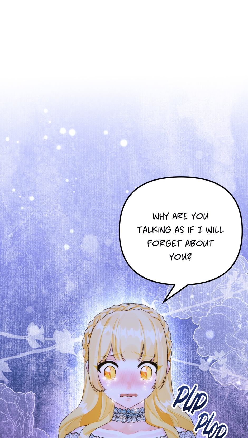 Princess in the Rough chapter 86 page 68