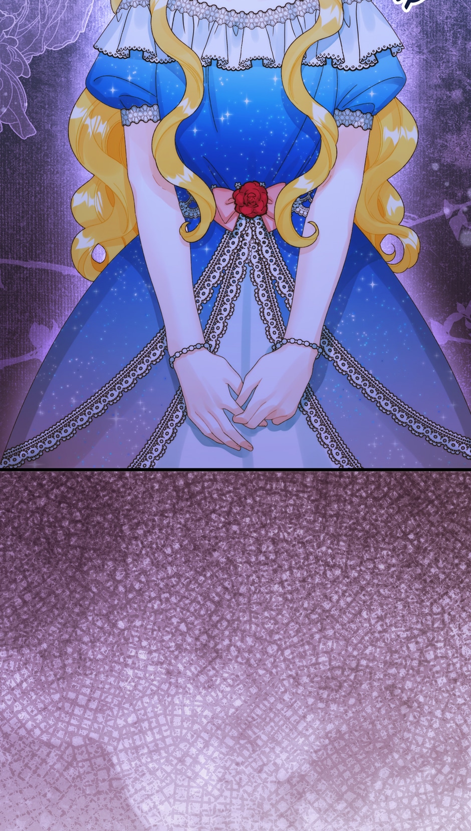 Princess in the Rough chapter 86 page 69