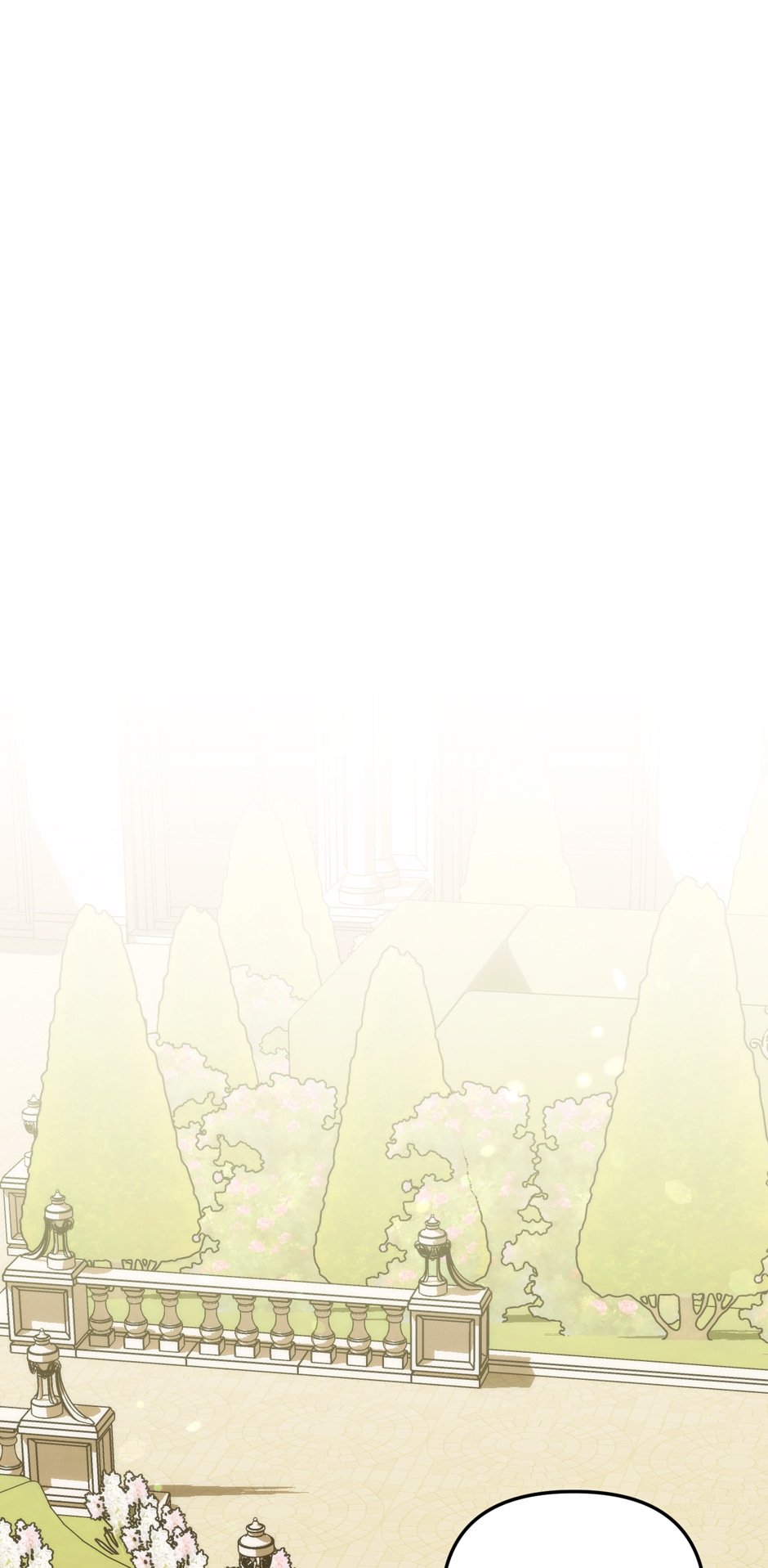 Princess in the Rough chapter 95 page 1