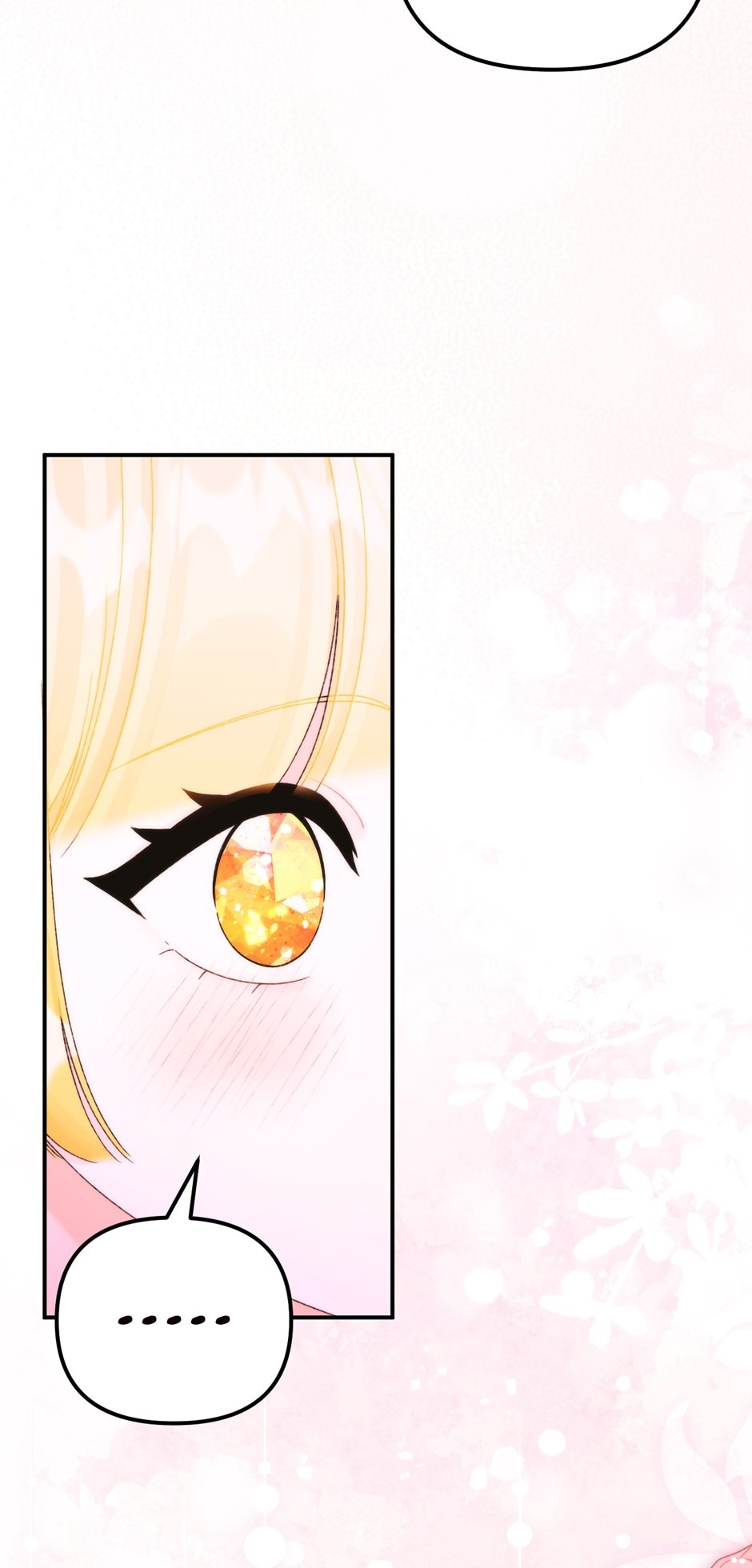 Princess in the Rough chapter 95 page 20
